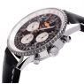Breitling Navitimer AB012012/BB02/435X
