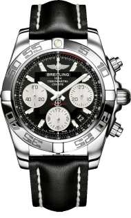 Breitling WINRIDER AB014012/BA52/428X