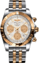 Breitling Chronomat 41 CB014012/G713/378C