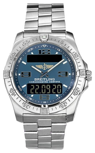 Breitling Aerospace E7936210/C673/130E