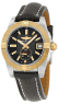 Breitling Galactic C3733012/BA54/213X