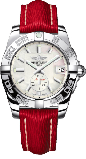 Breitling Galactic 36 A3733012/A716/214X