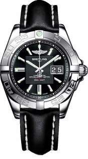 Breitling WINRIDER A49350L2/BA07/428X