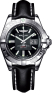 Breitling WINRIDER A49350L2/BA07/428X