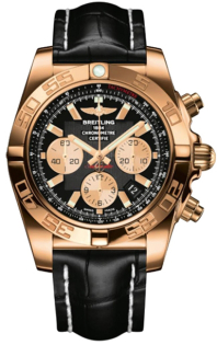 Breitling Chronomat 44 HB011012/B968/743P