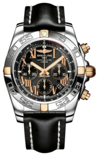 Breitling Chronomat 44 IB011012/B957/435X