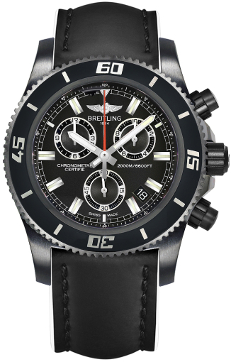 Breitling Superocean M73310B7/BB73/231X