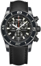 Breitling Superocean M73310B7/BB73/231X