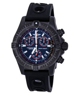 Breitling Avenger Seawolf Chrono M73390T2/BA88/200S