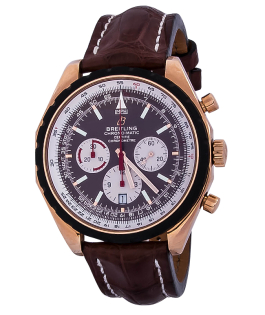 Breitling Navitimer Chrono-matic 49 R1436002/Q557/756P