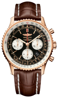 Breitling Navitimer RB012012/BA49/739P