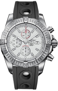 Breitling Super Avenger A13370
