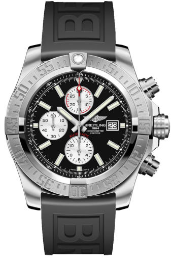 Breitling Avenger A1337111/BC29/155S