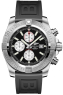 Breitling Avenger A1337111/BC29/155S