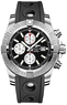 Breitling Super Avenger II A1337111/BC29/201S