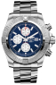 Breitling Avenger A1337111/C871/168A