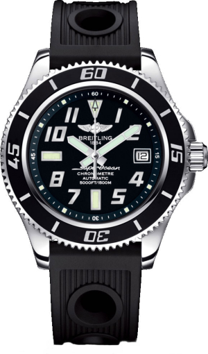 Breitling Superocean 42 A1736402/BA28/136S