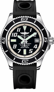 Breitling Superocean 42 A1736402/BA29/202S