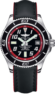 Breitling Superocean 42   A1736402/BA31/224X