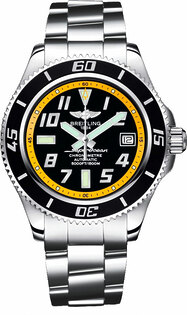 Breitling Superocean 42 A1736402/BA32/131A