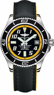 Breitling Superocean 42   A1736402/BA32/225X