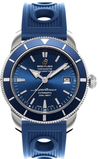 Breitling Superocean Heritage 42 A1732116/C832/211S