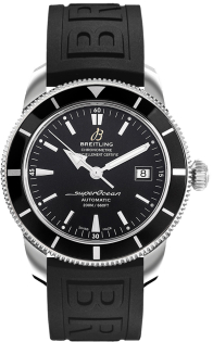 Breitling Superocean Heritage 42 A1732124/BA61/153S