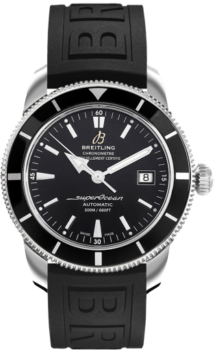 Breitling Superocean Heritage 42 A1732124/BA61/153S