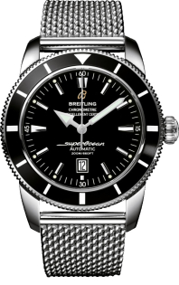 Breitling Superocean Heritage 46 A1732024/B868/152A