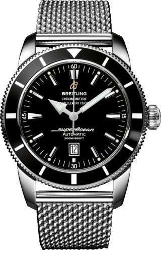 Breitling Superocean Heritage 46 A1732024/B868/152A