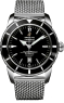 Breitling Superocean Heritage 46 A1732024/B868/152A
