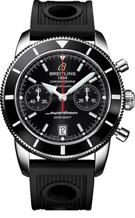 Breitling Superocean Heritage Chronographe 44 A2337036/BB81/200S