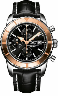 Breitling Superocean Heritage Chronographe 46 U1332012/B908/441X