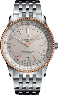 Breitling Navitimer Automatic 41 U17326211G1A1