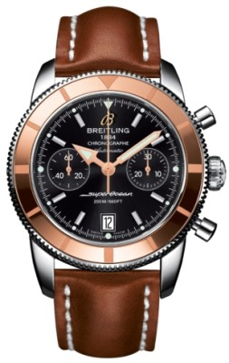 Breitling Superocean Heritage Chronographe 44 U2337012/BB81/433X