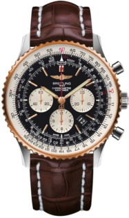 Breitling Navitimer  UB012721/BE18/756P