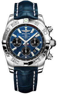 Breitling Chronomat 44 AB011011/C789/131S