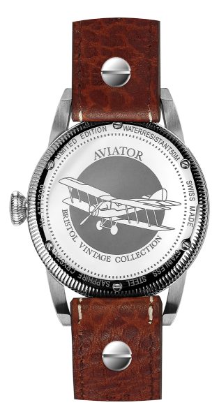 Aviator Bristol Bulldog V.3.18.0.099.4     Aviator Bristol Bulldog V.3.18.0.099.4