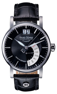 Bruno Sohnle Circle-Oval 17-13073-741