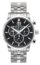 Bruno Sohnle Circle-Oval 17-13084-842 MB