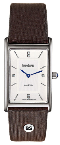 Bruno Sohnle Rectangle 17-13092-241