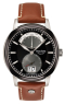 Bruno Sohnle Facetta 17-73155-741
