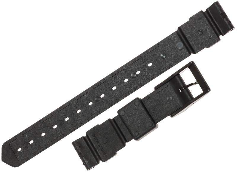 Ремешок для часов TAG Heuer BS0081