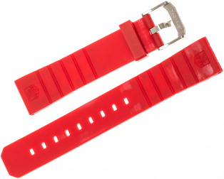 TAG Heuer BT0706