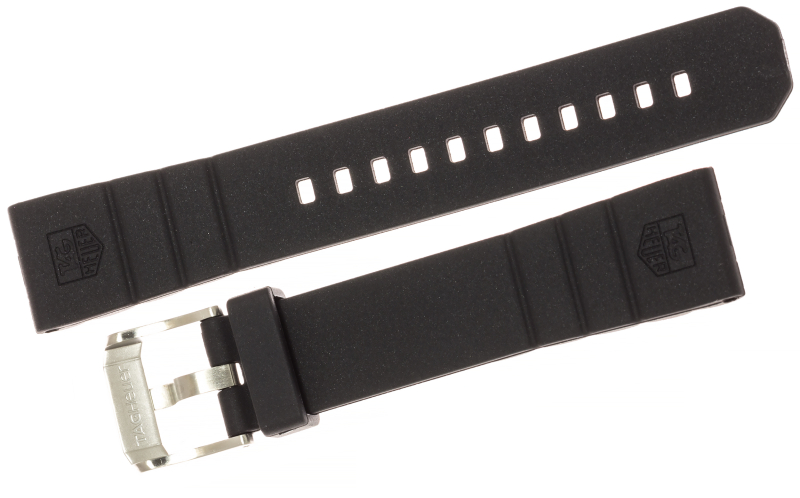 Ремешок для часов TAG Heuer BT0707