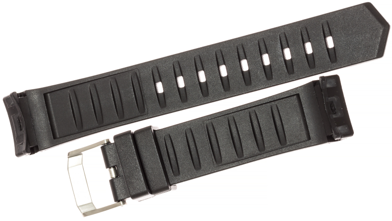 Ремешок для часов TAG Heuer BC0710