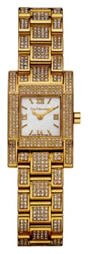 Bucherer Pathos 369.055.7 