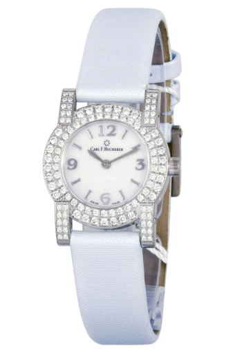 Bucherer Pathos 369.178.7 