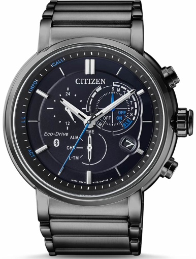 Citizen BZ1006-82E