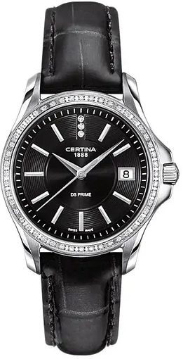 Certina DS Prime C004.210.66.056.00